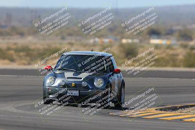 media/Feb-11-2023-Club Racer Events (Sat) [[948cde25ce]]/5-Beginner (Blue)/Session 2 (Turn 11)/